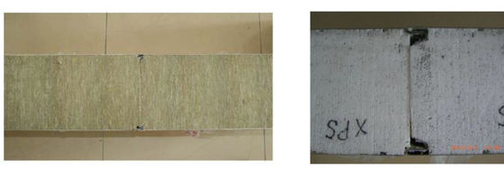EPS Sandwich Panel Making Machine